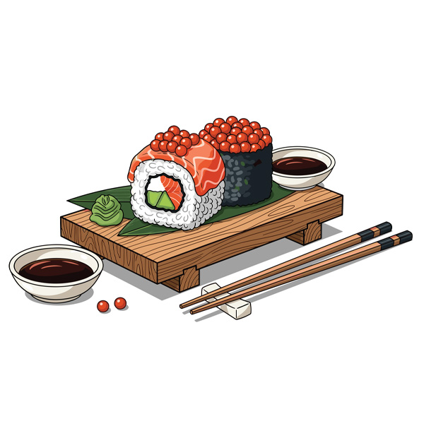 In attesa dell'immagine del prodotto